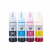 EPSON 103 compatible - AS 4 TECH Alger