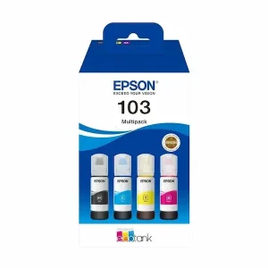 EPSON 103 compatible - AS 4 TECH Alger