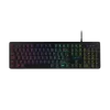 clavier usb - AS 4 TECH