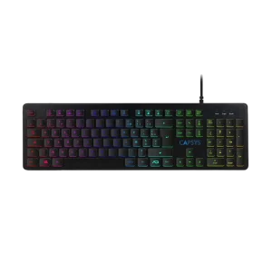 clavier usb - AS 4 TECH