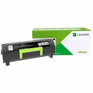 Toner Lexmark - AS 4 TECH