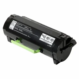Toner Lexmark - AS 4 TECH