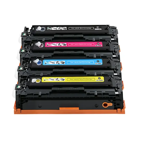 toner-045 compatible