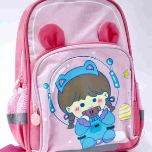 Sac a dos écolier EVEREST KID ev-2001