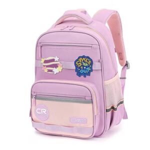 Sac a dos CRISTAL cr-5203 space out