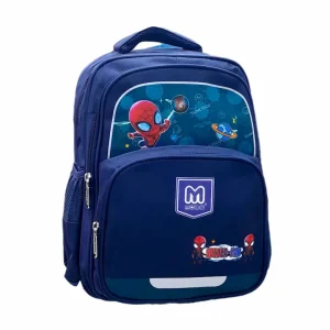 Sac a dos MOBS SC-0990