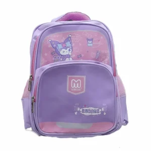 Sac a dos MOBS SC-0990 violet