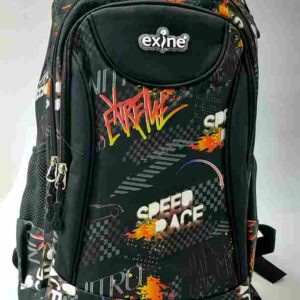 Sac a dos exine is03634