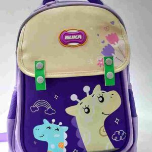 Sac a dos BUKA 2488