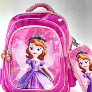 Sac a dos EXINE is03178