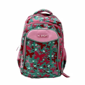 Sac a dos MC SPORT yd241070