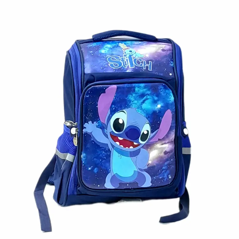 Sac a dos MC SPORT yd241046 STITCH