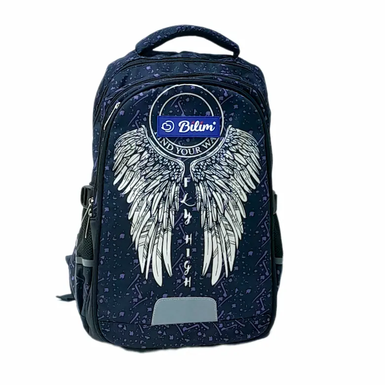 Sac a dos BILIM B-8043 flay