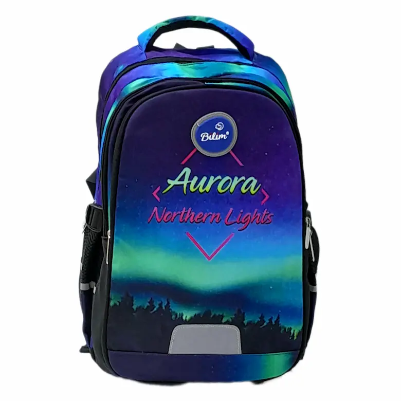 Sac a dos BILIM B-8043 AURORA