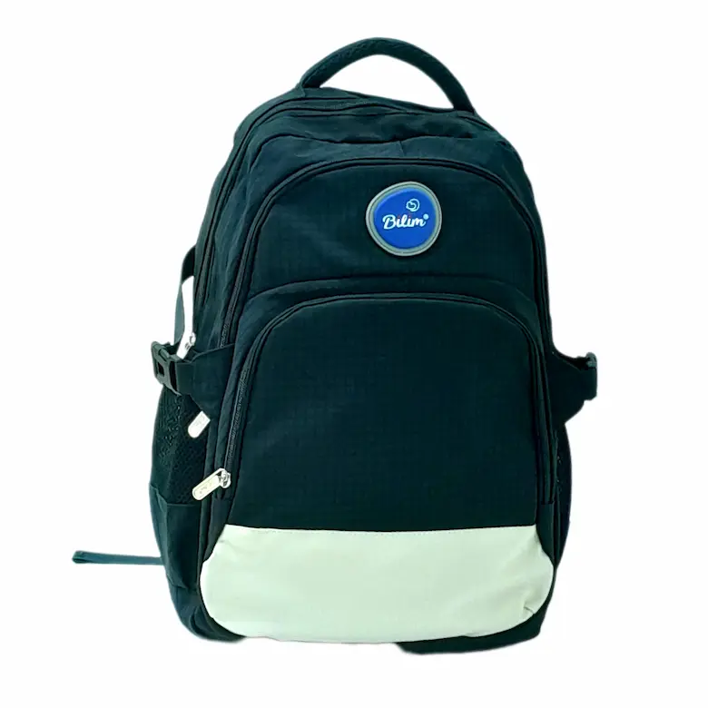 Sac a dos BILIM B-8079 noir