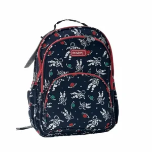 Sac a dos CRISTAL CR-3415 space