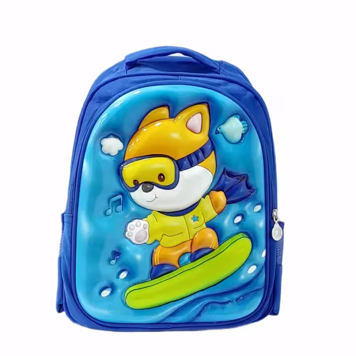 Sac a dos MC SPORT yd-241060