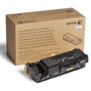 Toner xerox 3330-3335 compatible