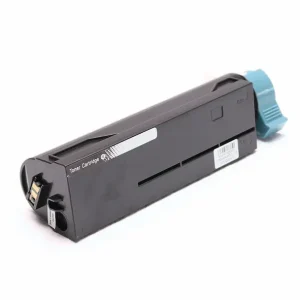 Toner OKI b412-b432 compatible
