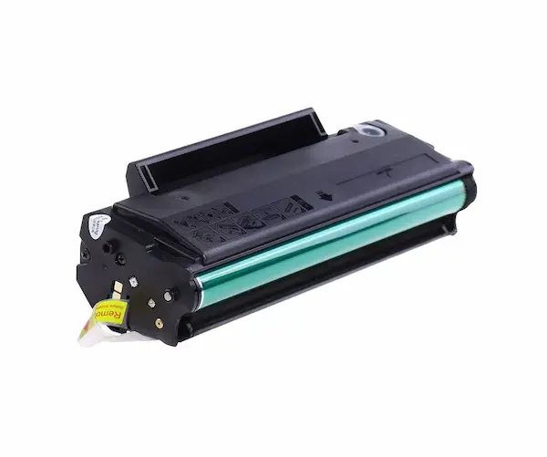 Toner Pantum compatible PD-219 Noir