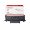 Toner noir compatible Pantum TL-5120