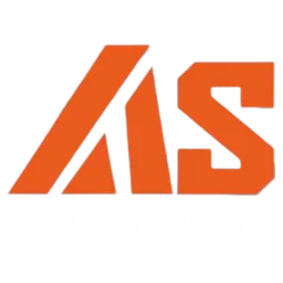AS 4 TECH offiice & school