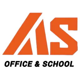 AS 4 TECH offiice & school
