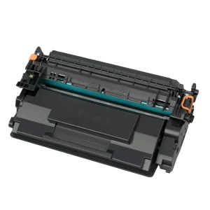 Toner Canon T13 compatible