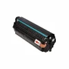 Toner 12A-FX10 - AS 4 TECH