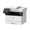 Photocopieur Canon - AS 4 TECH