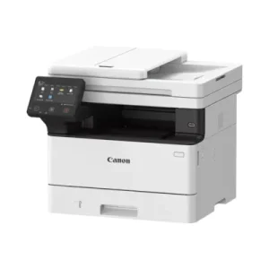 Photocopieur Canon - AS 4 TECH