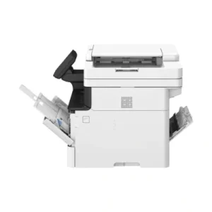Photocopieur Canon - AS 4 TECH