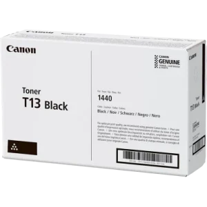 Photocopieur Canon - AS 4 TECH