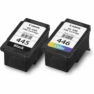PG445 / Cl-446 - AS 4 TECH