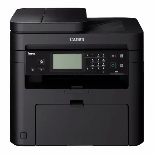 Imprimante Canon Laser - AS 4 TECH Alger