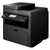 Imprimante Canon Laser - AS 4 TECH Alger