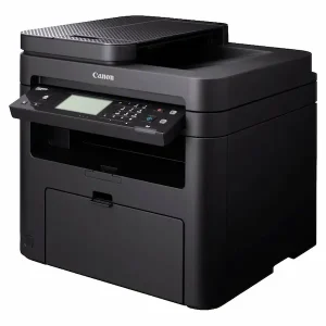 Imprimante Canon Laser - AS 4 TECH Alger