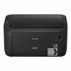 Imprimante laser Canon - AS 4 TECH