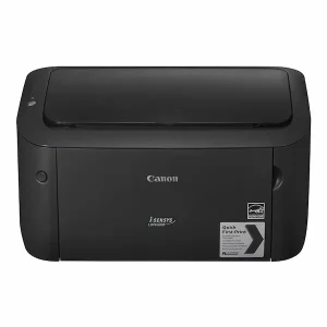 Imprimante laser Canon - AS 4 TECH Alger