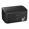 Imprimante laser Canon - AS 4 TECH Alger