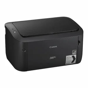 Imprimante laser Canon - AS 4 TECH Alger