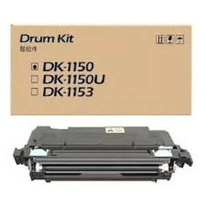 Drum Kyocera - AS 4 TECH