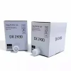 Ricoh DX2430 - AS 4 TECH