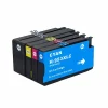 Cartouche HP - AS 4 TECH