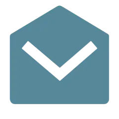 mail-open-fill - AS 4 TECH Alger