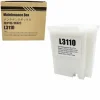 Bac de maintenance Epson L3110 compatible réservoir tampon encre usagée - AS 4 TECH