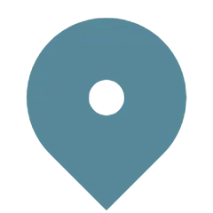 map-pin-fill - AS 4 TECH Alger