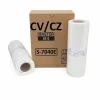 Riso CV / CZ - AS 4 TECH