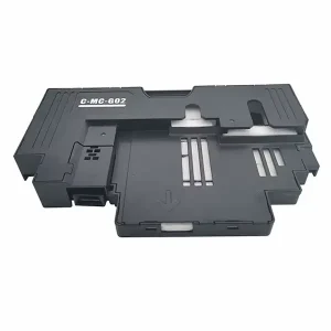 Cartouche de maintenance Canon MC G02 compatible bac récupérateur encre usagée - AS 4 TECH