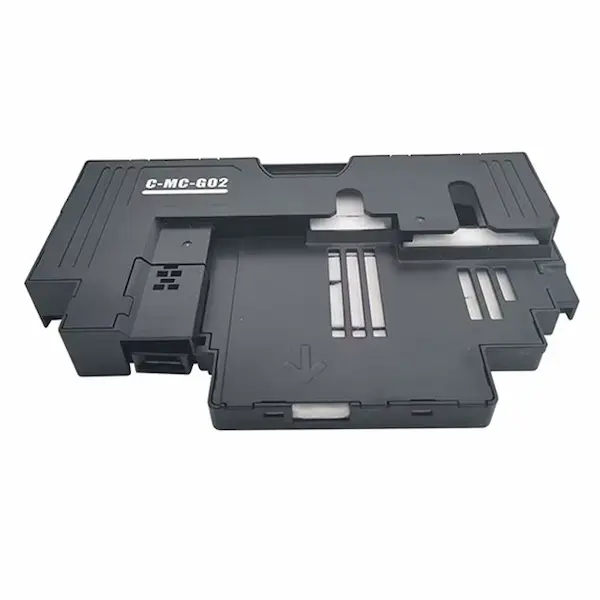 mc-g02-2 Cartouche de maintenance Canon MC G02 compatible bac récupérateur encre usagée - AS 4 TECH